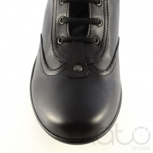 Ghete Filty 01